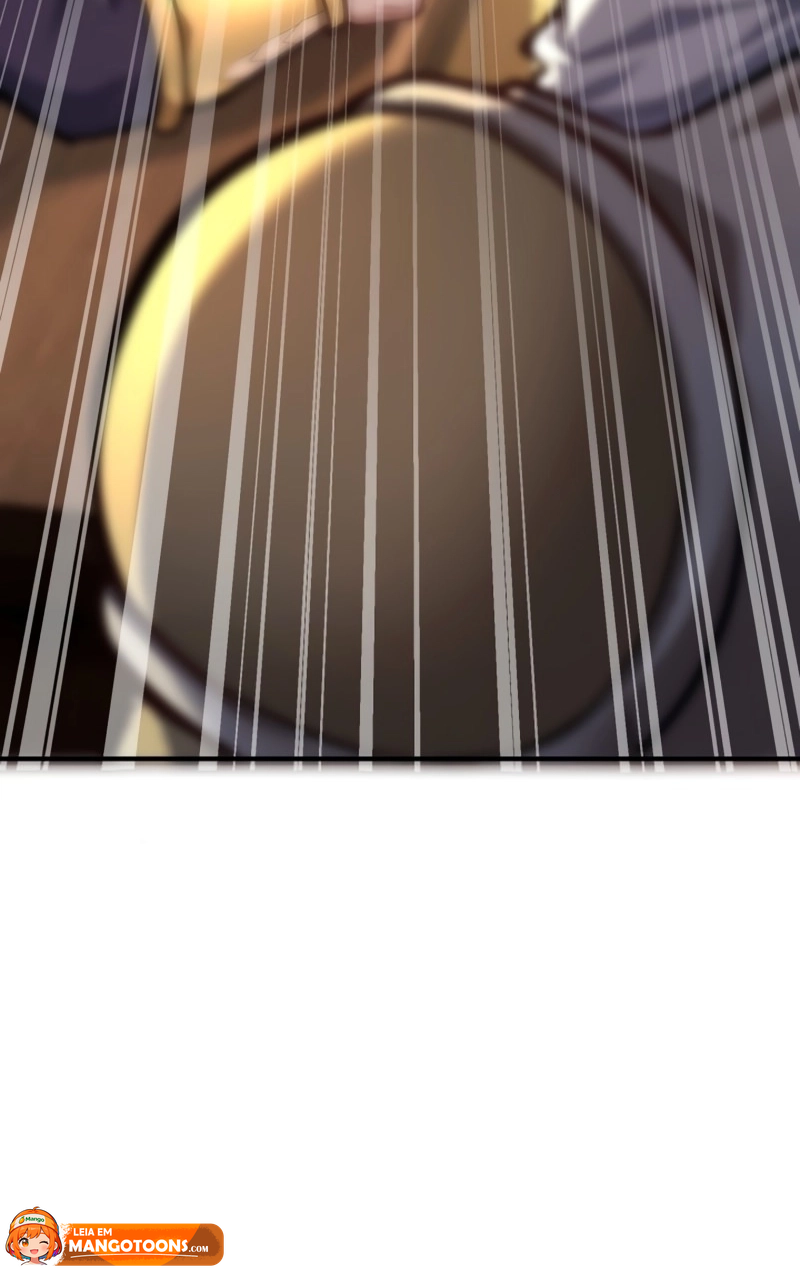 Read Reencarnação do Mestre Espadachim Manga Online