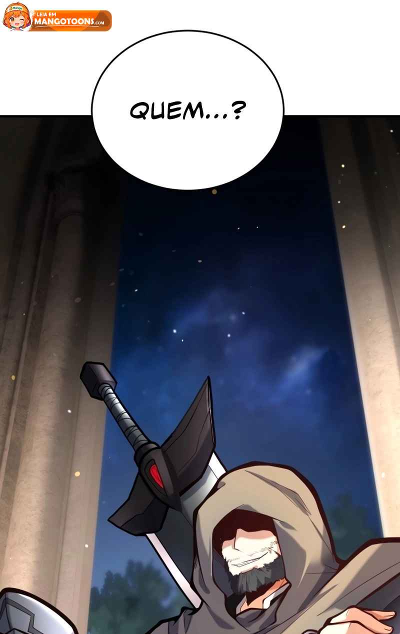 Read Reencarnação do Mestre Espadachim Manga Online