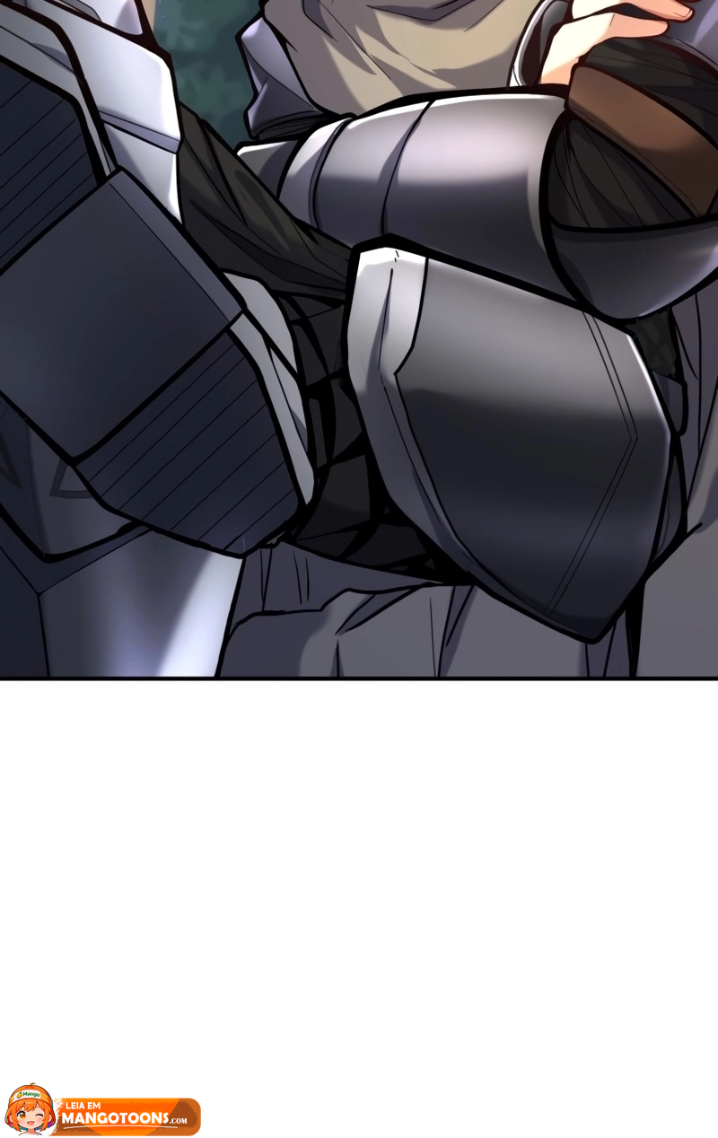 Read Reencarnação do Mestre Espadachim Manga Online