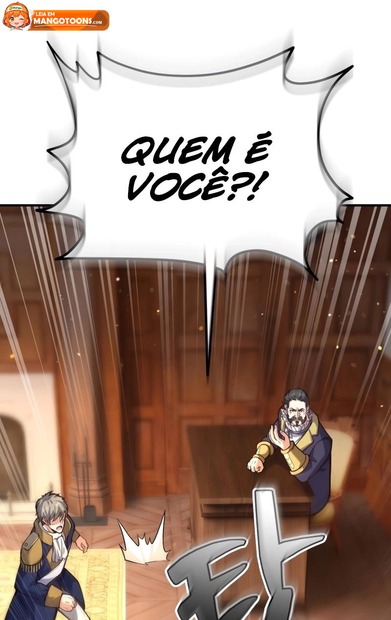 Read Reencarnação do Mestre Espadachim Manga Online