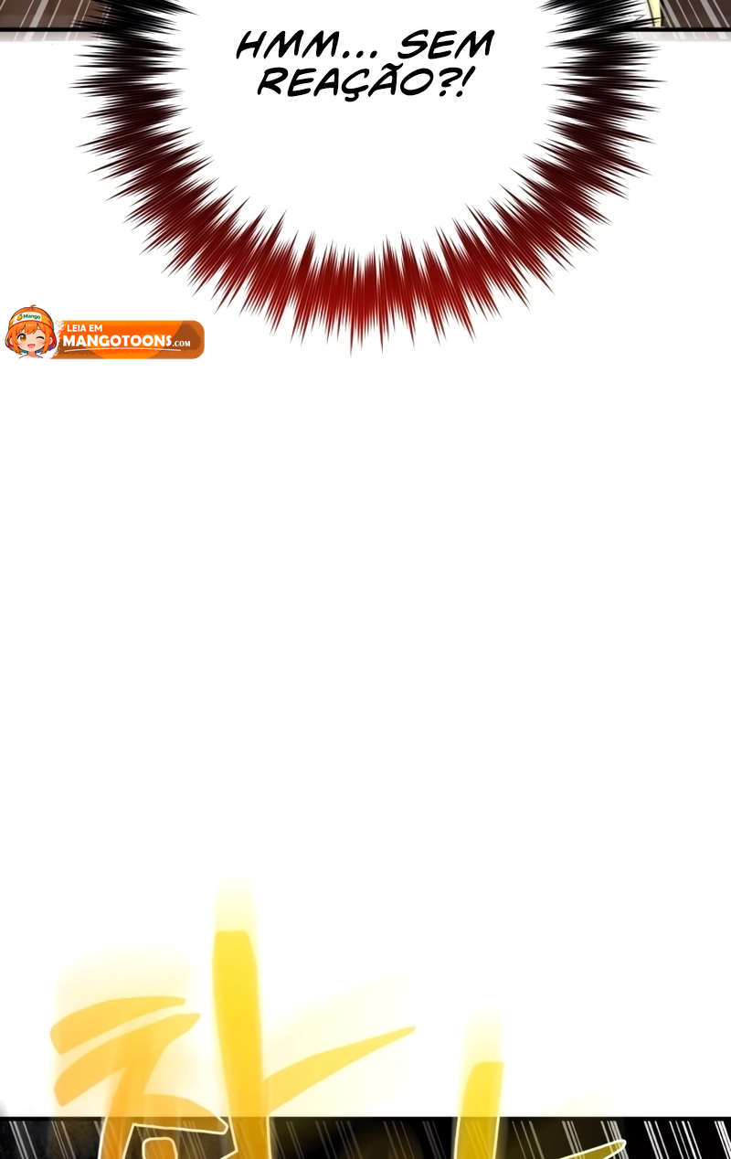 Read Reencarnação do Mestre Espadachim Manga Online