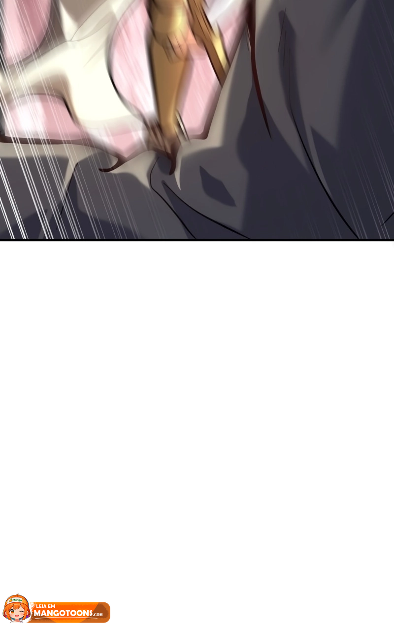 Read Reencarnação do Mestre Espadachim Manga Online