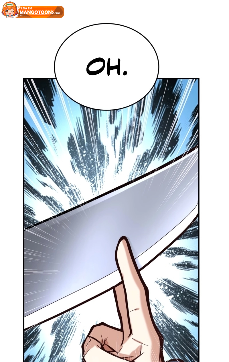 Read Reencarnação do Mestre Espadachim Manga Online