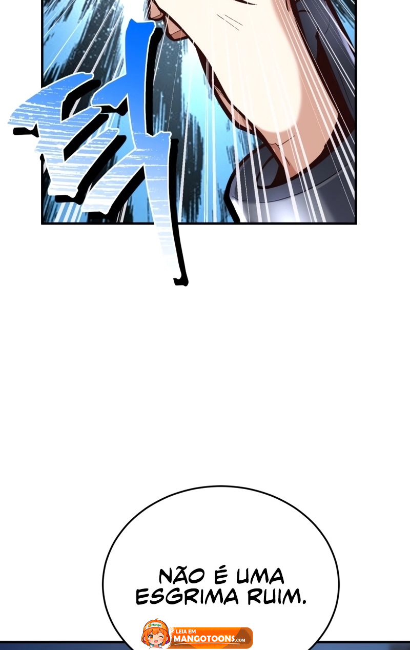 Read Reencarnação do Mestre Espadachim Manga Online