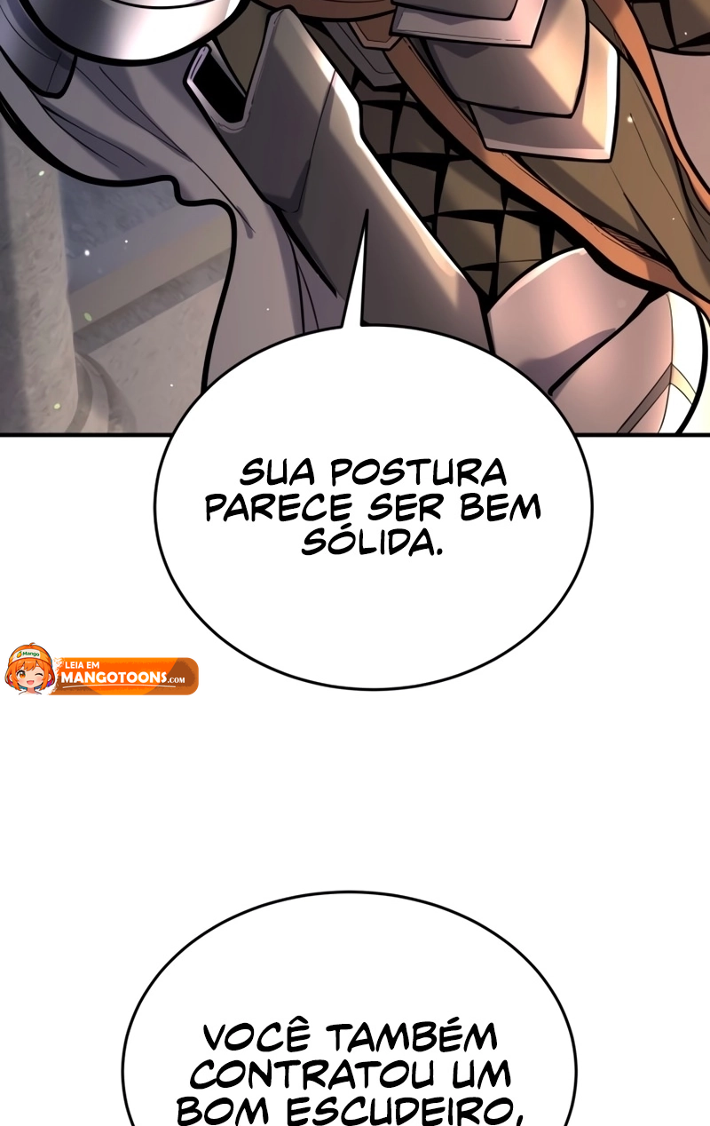 Read Reencarnação do Mestre Espadachim Manga Online