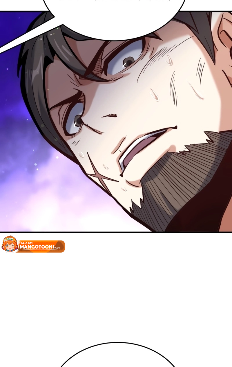 Read Reencarnação do Mestre Espadachim Manga Online