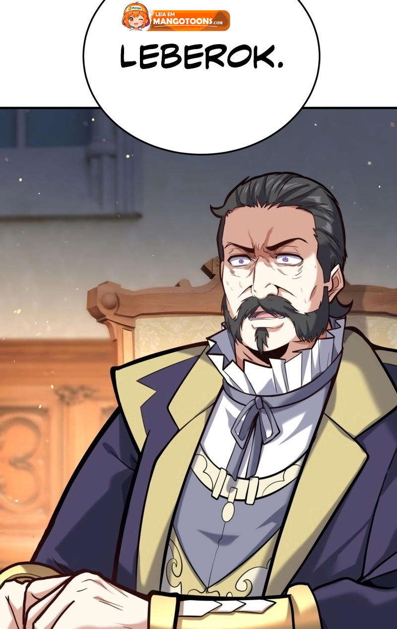 Read Reencarnação do Mestre Espadachim Manga Online