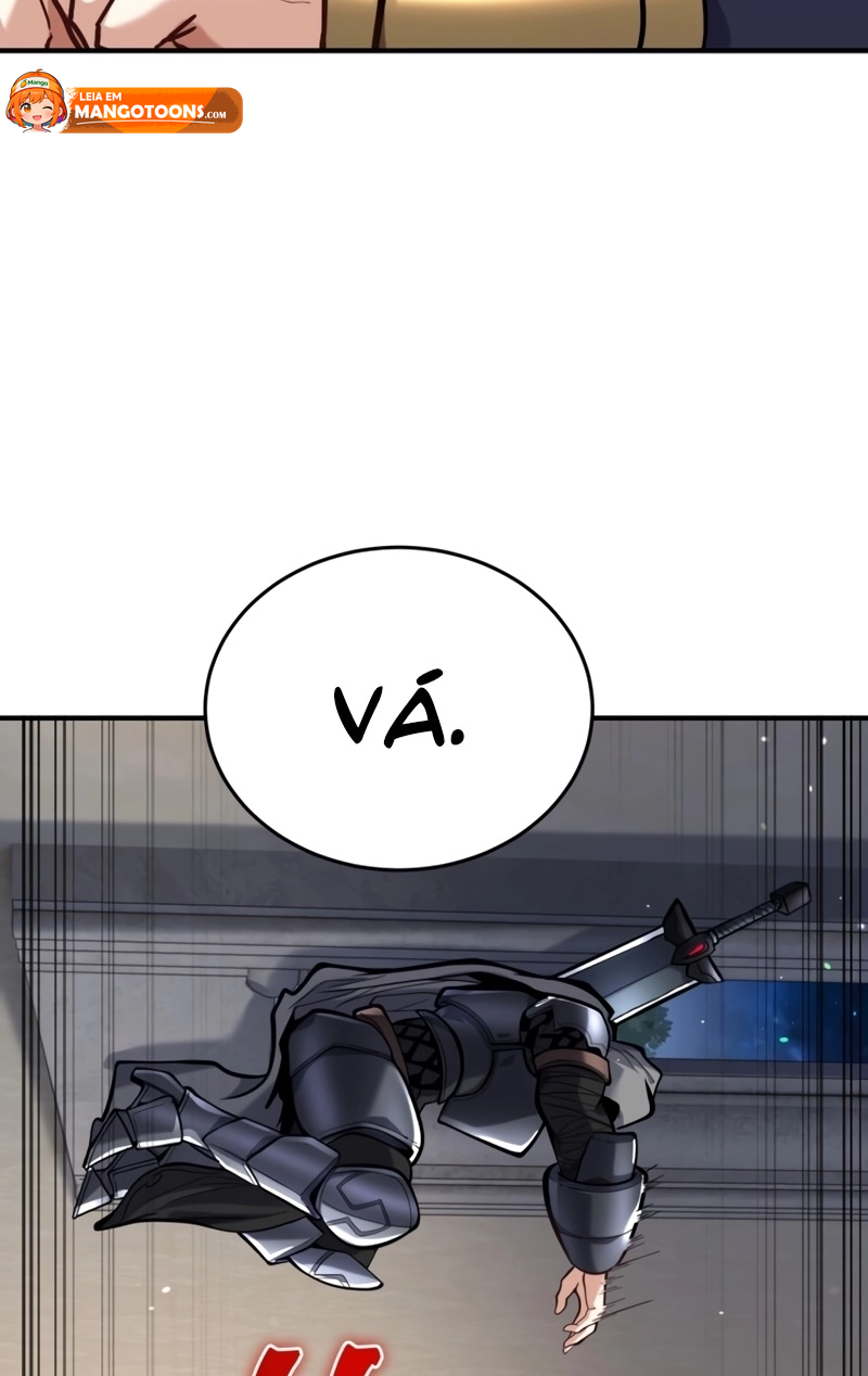 Read Reencarnação do Mestre Espadachim Manga Online