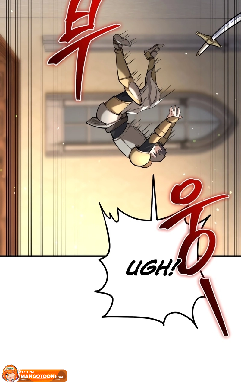 Read Reencarnação do Mestre Espadachim Manga Online