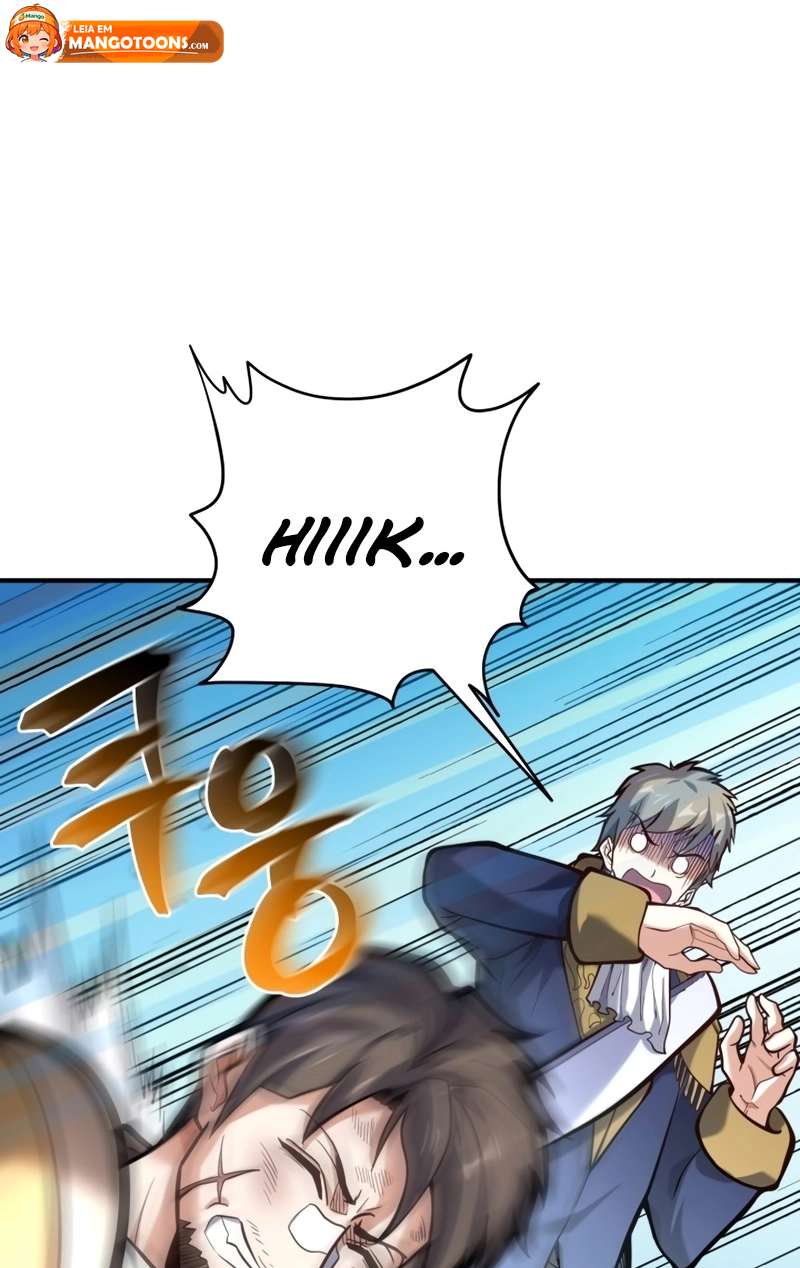 Read Reencarnação do Mestre Espadachim Manga Online