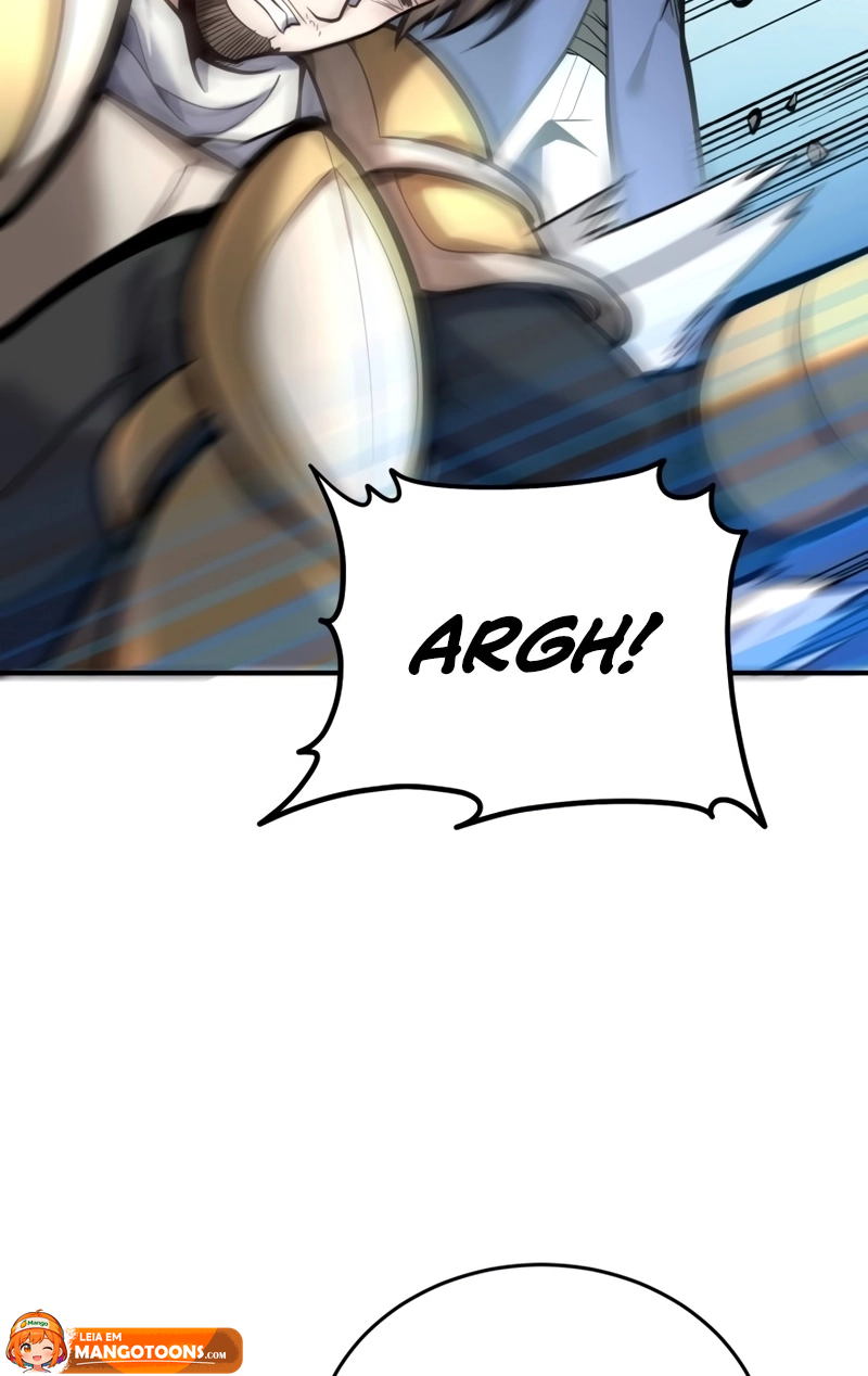 Read Reencarnação do Mestre Espadachim Manga Online