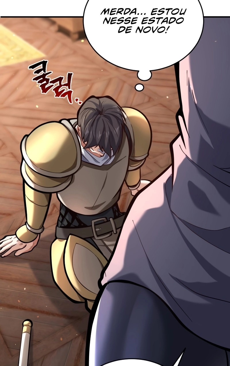 Read Reencarnação do Mestre Espadachim Manga Online