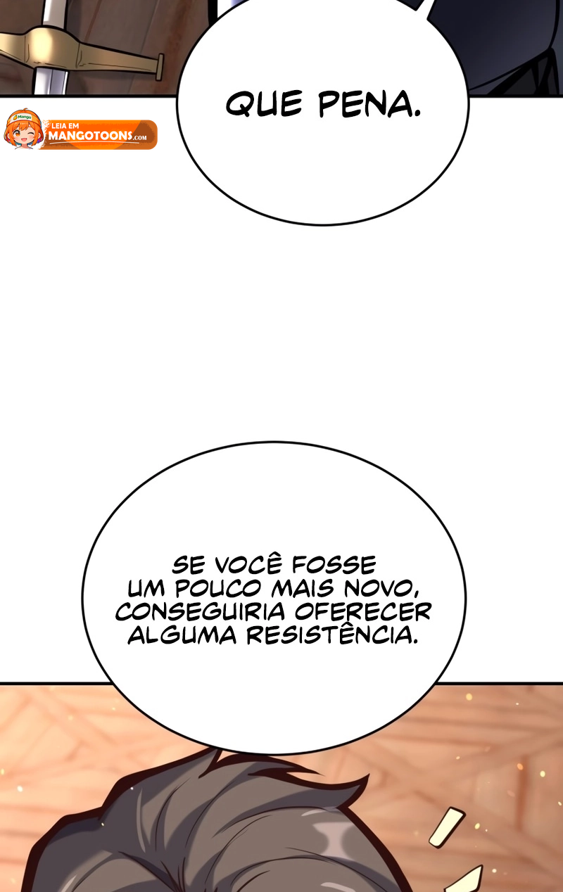 Read Reencarnação do Mestre Espadachim Manga Online