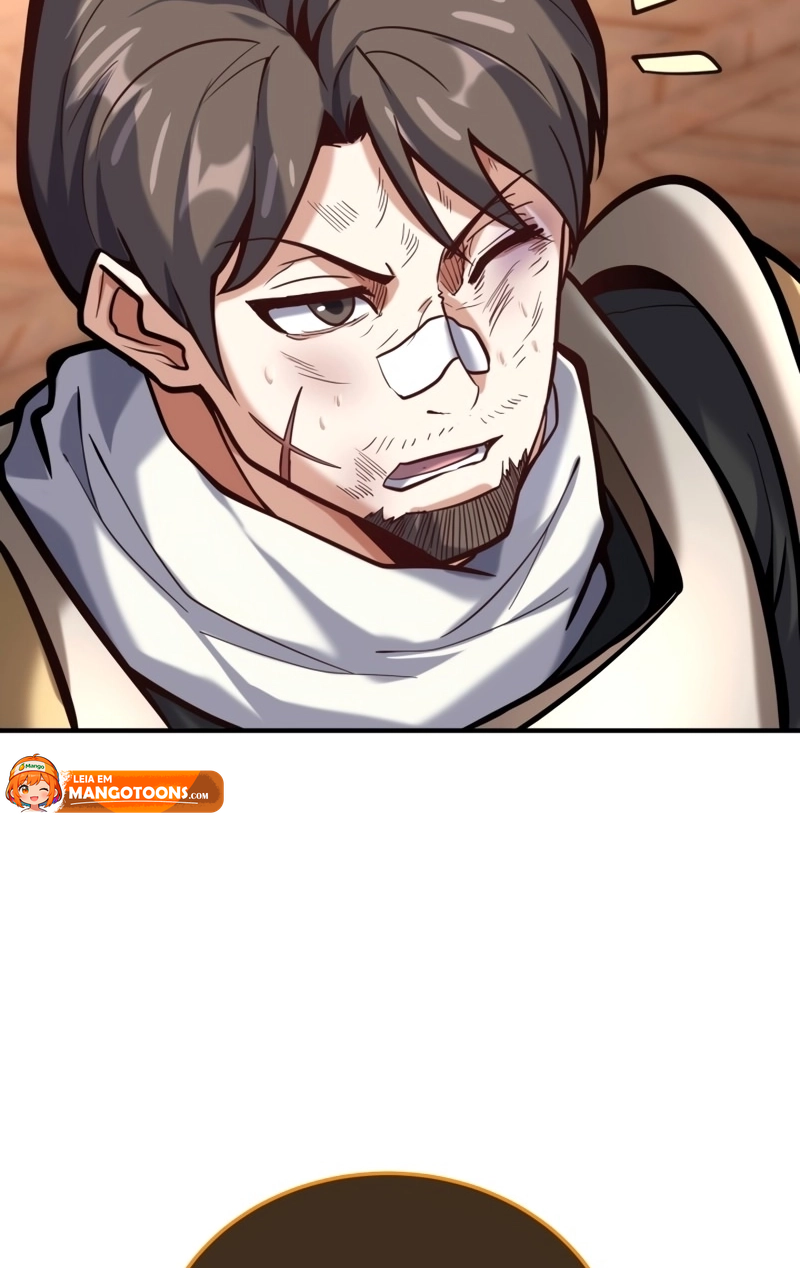 Read Reencarnação do Mestre Espadachim Manga Online