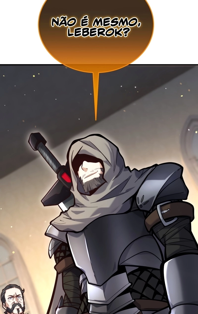 Read Reencarnação do Mestre Espadachim Manga Online