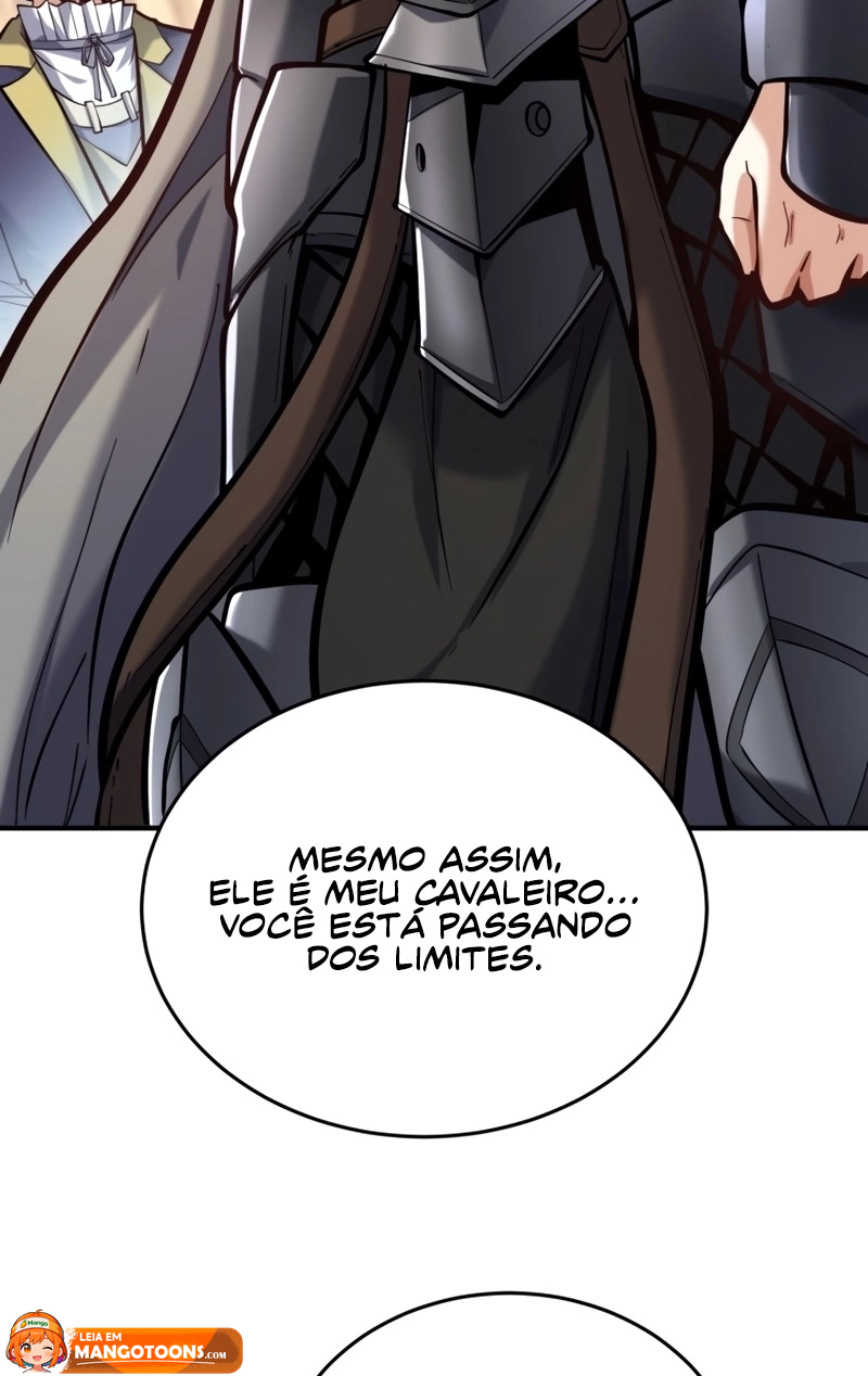 Read Reencarnação do Mestre Espadachim Manga Online