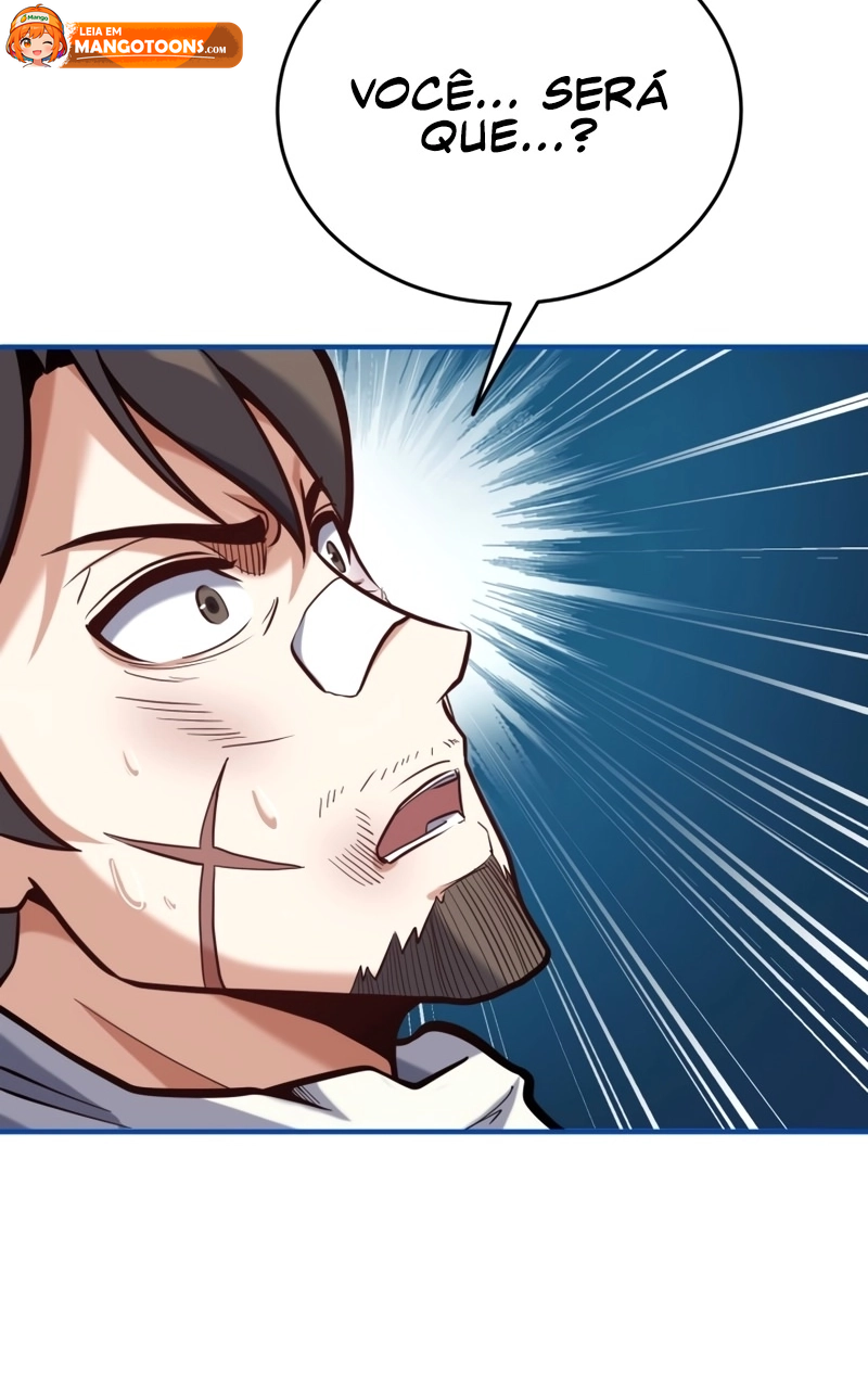 Read Reencarnação do Mestre Espadachim Manga Online