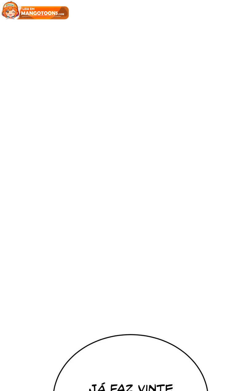 Read Reencarnação do Mestre Espadachim Manga Online