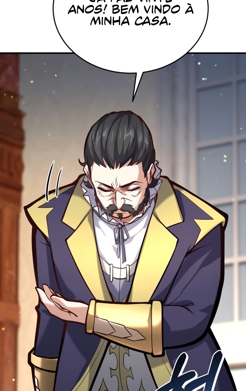 Read Reencarnação do Mestre Espadachim Manga Online