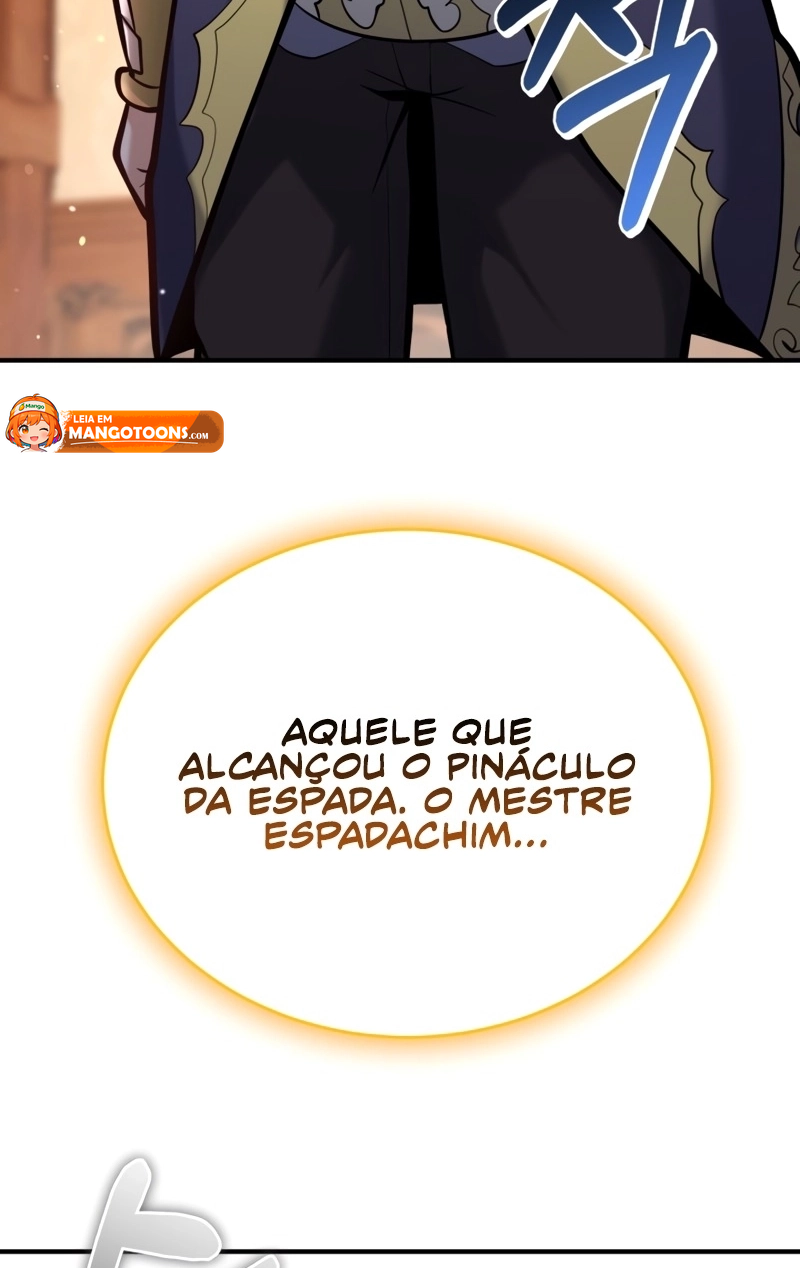 Read Reencarnação do Mestre Espadachim Manga Online