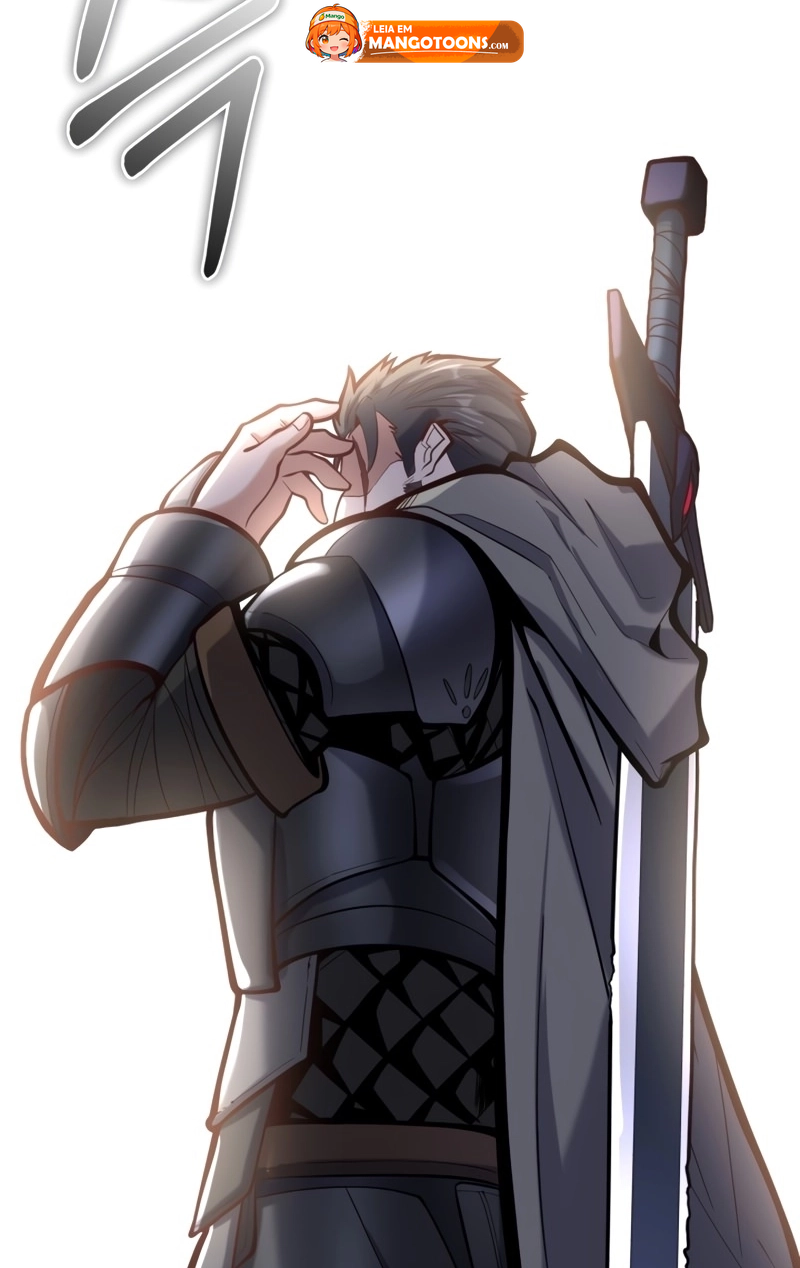 Read Reencarnação do Mestre Espadachim Manga Online