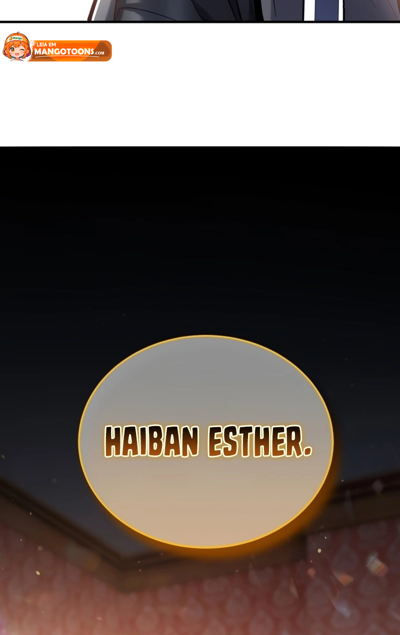 Read Reencarnação do Mestre Espadachim Manga Online