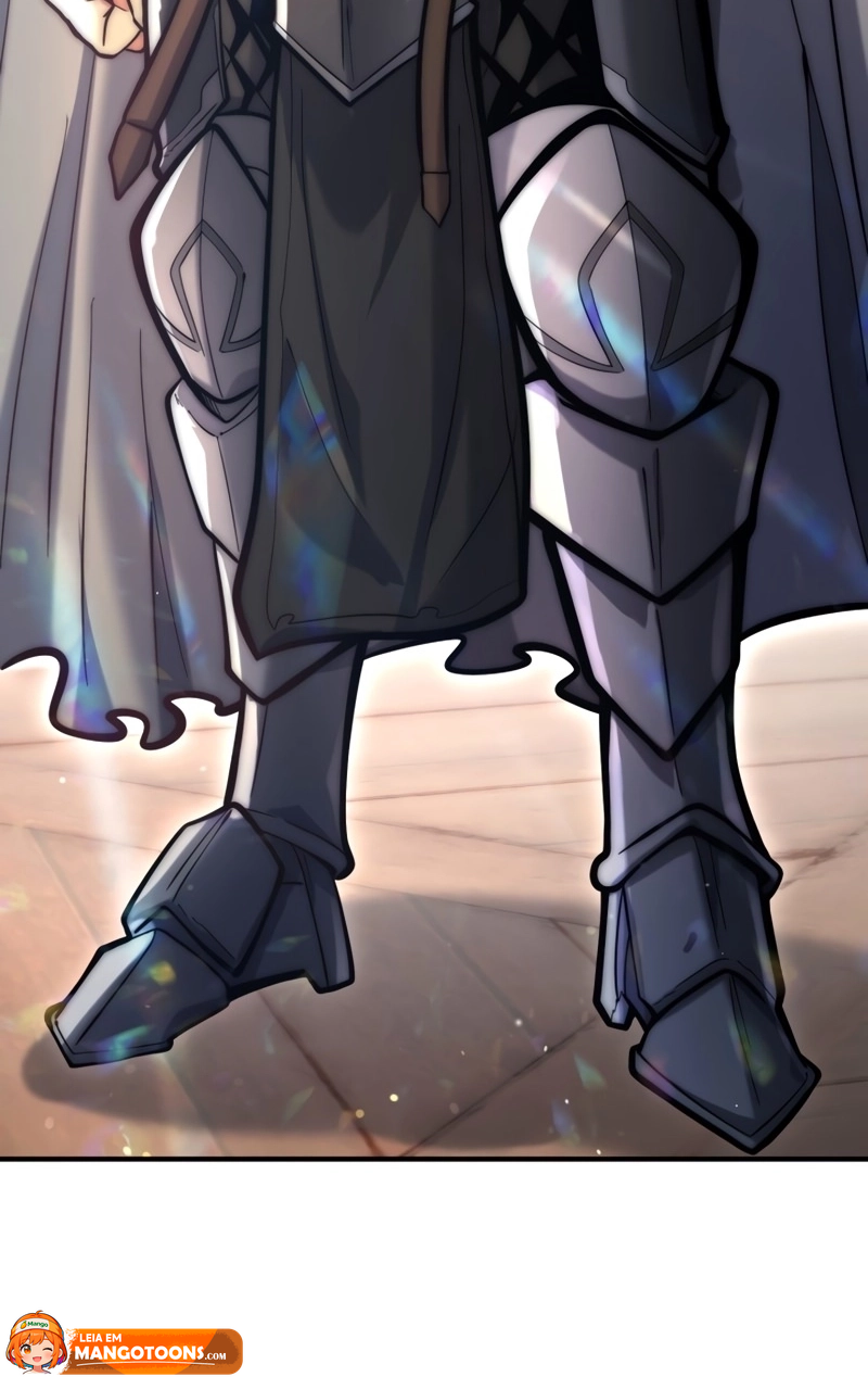 Read Reencarnação do Mestre Espadachim Manga Online