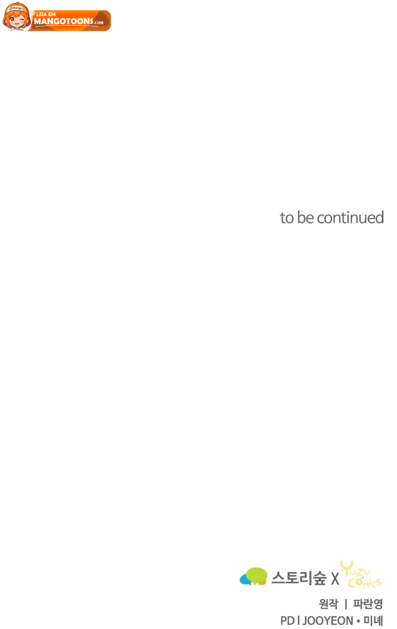 Read Reencarnação do Mestre Espadachim Manga Online