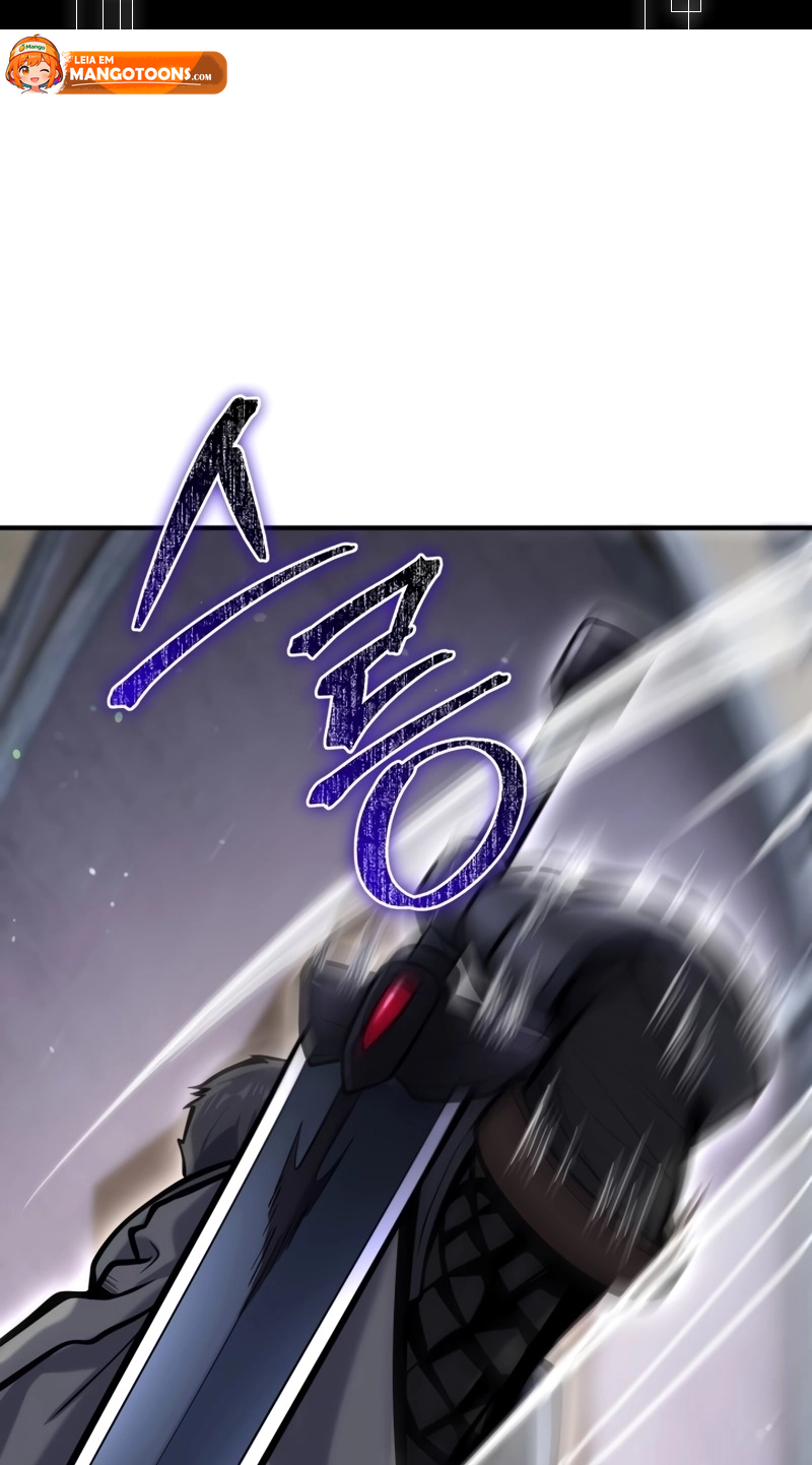 Read Reencarnação do Mestre Espadachim Manga Online