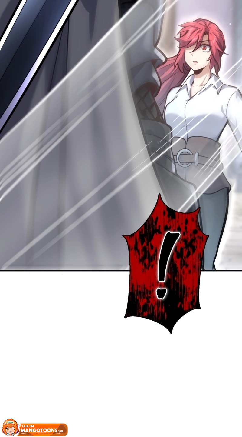 Read Reencarnação do Mestre Espadachim Manga Online