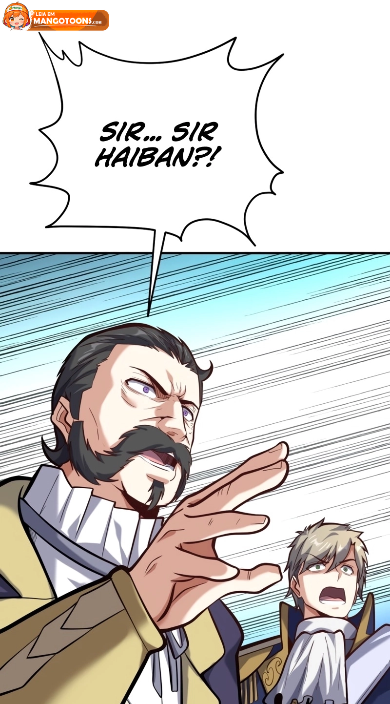 Read Reencarnação do Mestre Espadachim Manga Online