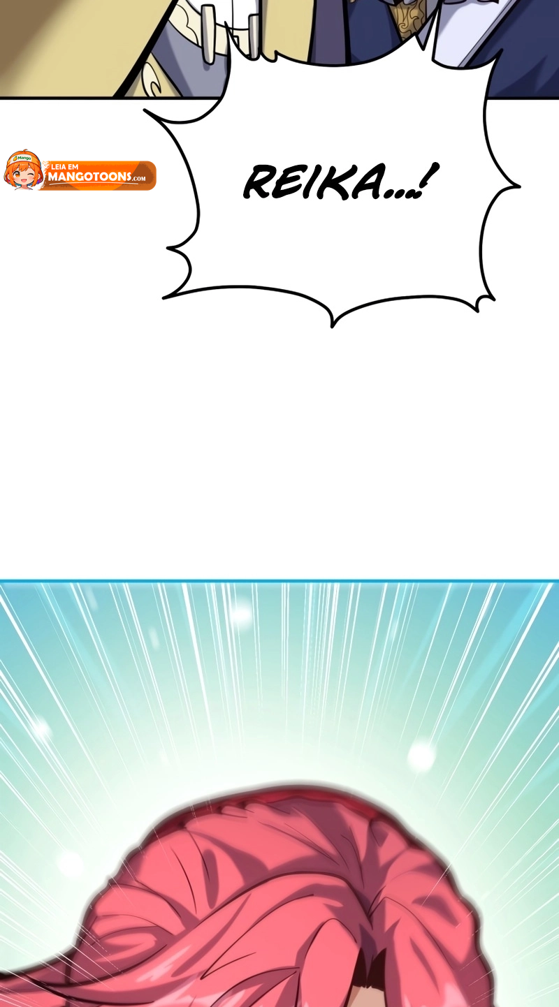 Read Reencarnação do Mestre Espadachim Manga Online