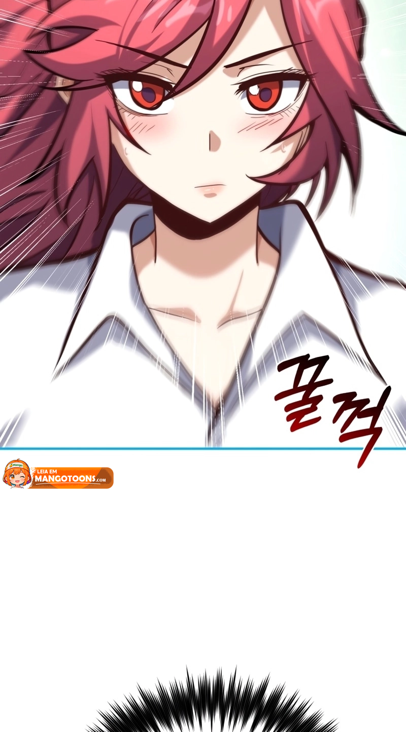 Read Reencarnação do Mestre Espadachim Manga Online