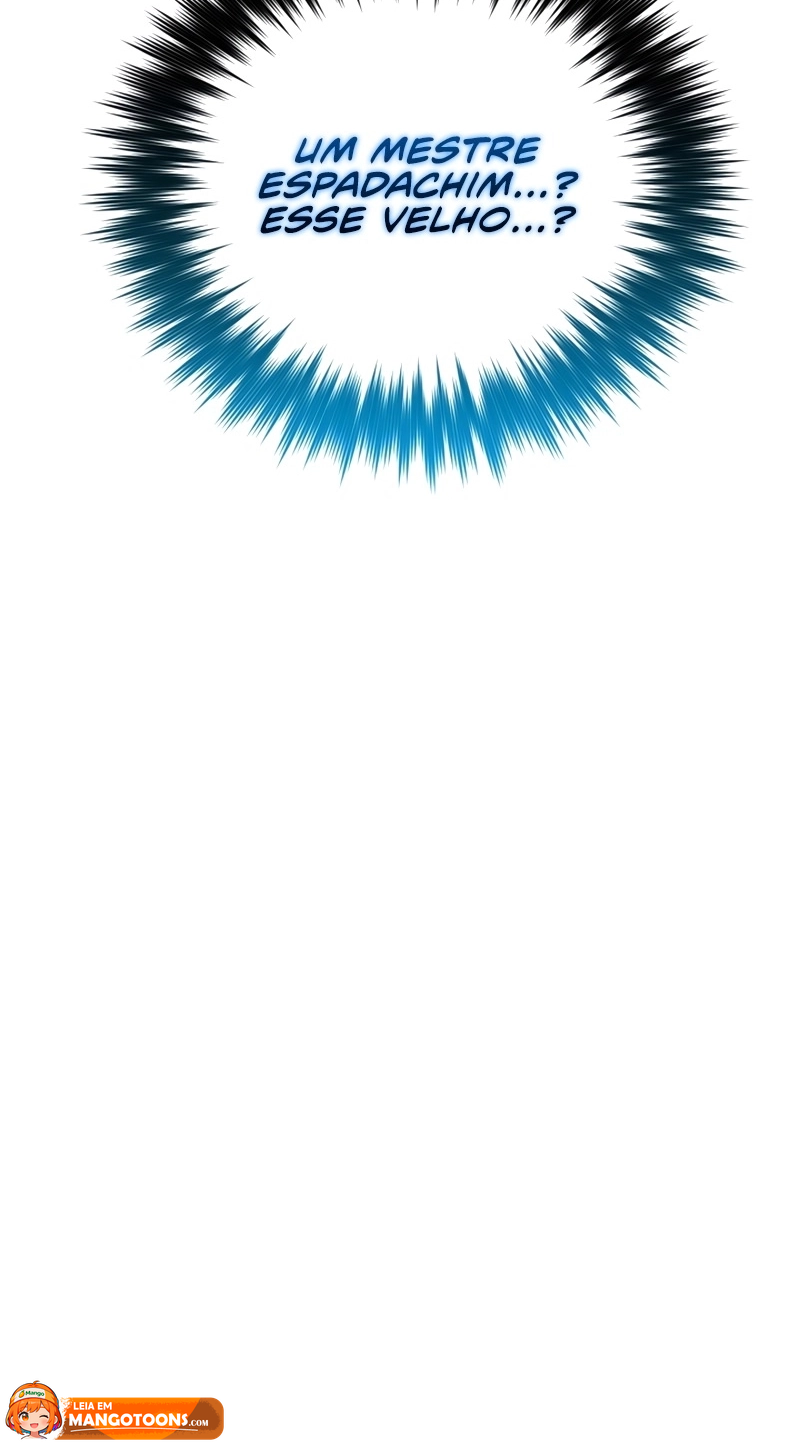 Read Reencarnação do Mestre Espadachim Manga Online