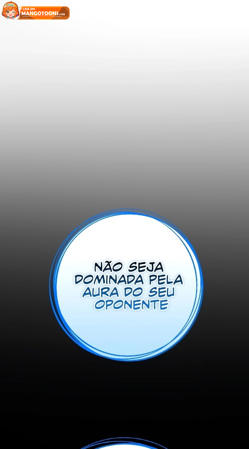 Read Reencarnação do Mestre Espadachim Manga Online