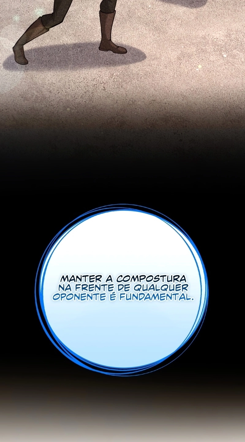 Read Reencarnação do Mestre Espadachim Manga Online