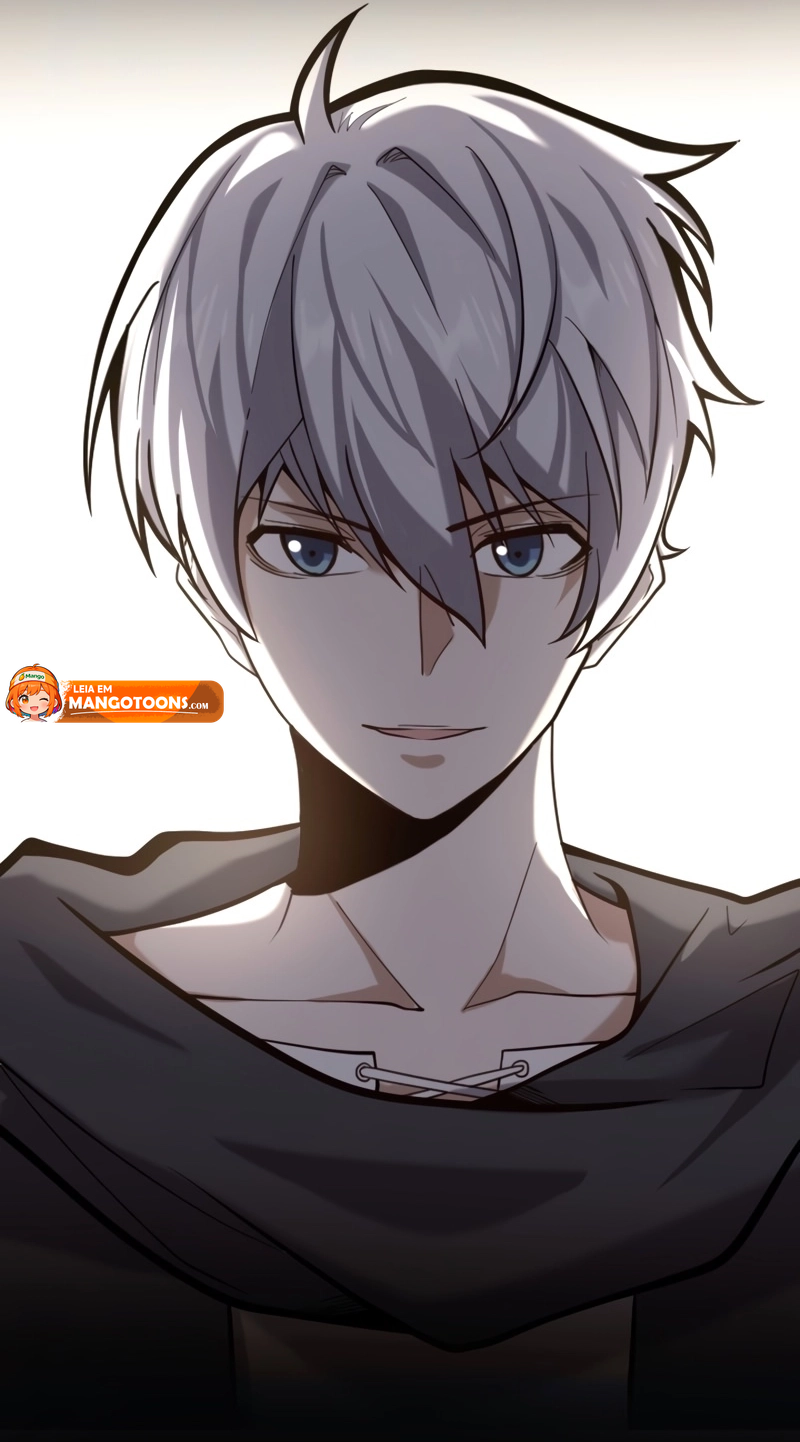 Read Reencarnação do Mestre Espadachim Manga Online