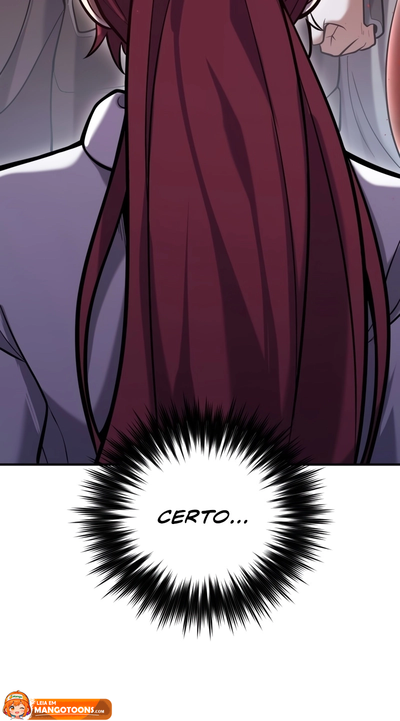 Read Reencarnação do Mestre Espadachim Manga Online