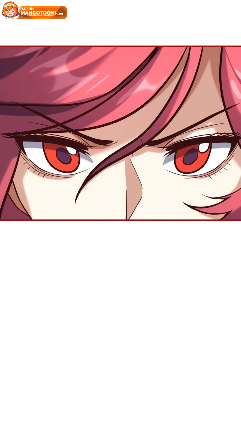 Read Reencarnação do Mestre Espadachim Manga Online