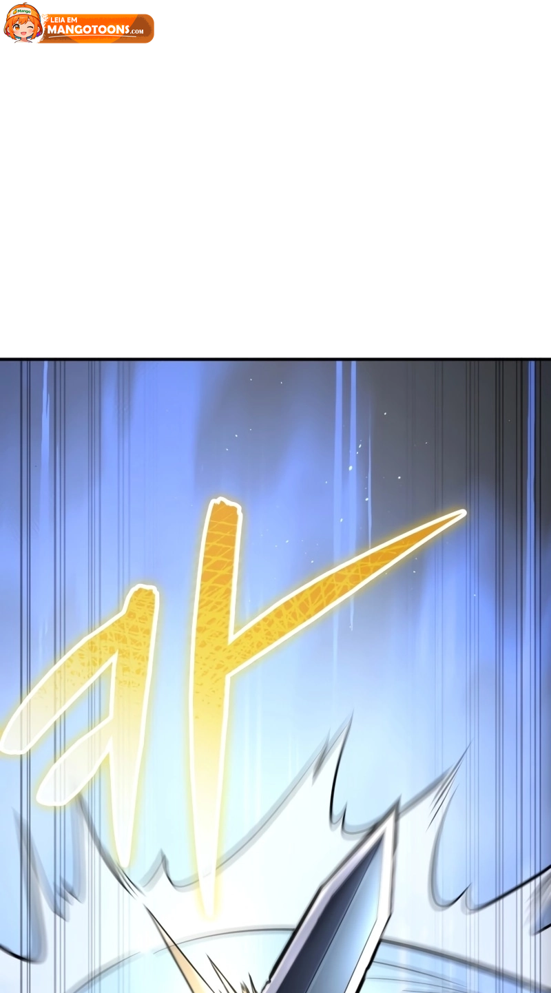 Read Reencarnação do Mestre Espadachim Manga Online
