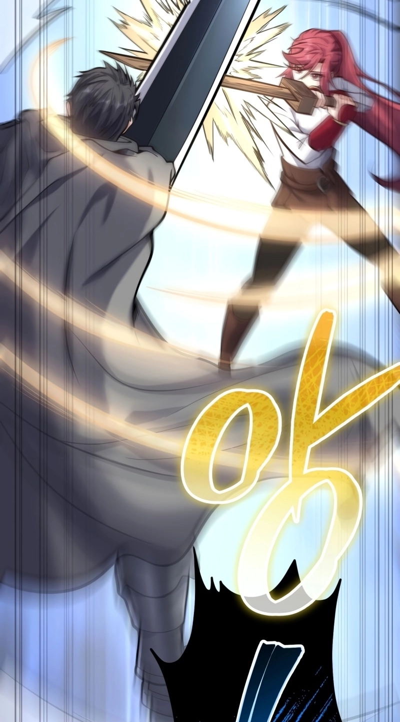 Read Reencarnação do Mestre Espadachim Manga Online