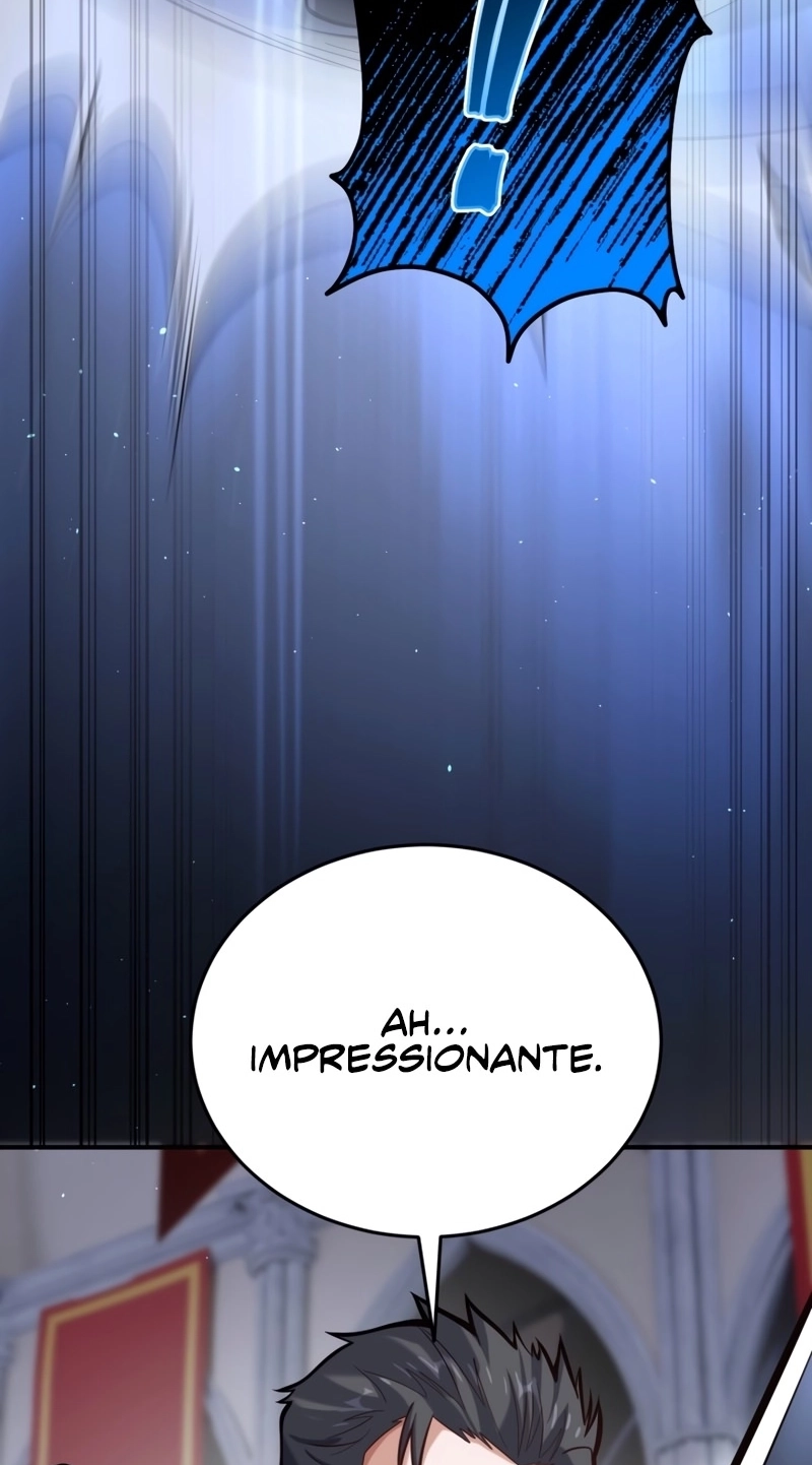 Read Reencarnação do Mestre Espadachim Manga Online