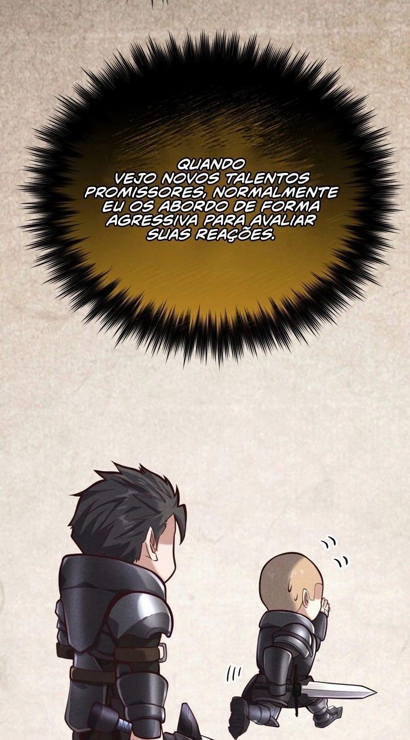 Read Reencarnação do Mestre Espadachim Manga Online