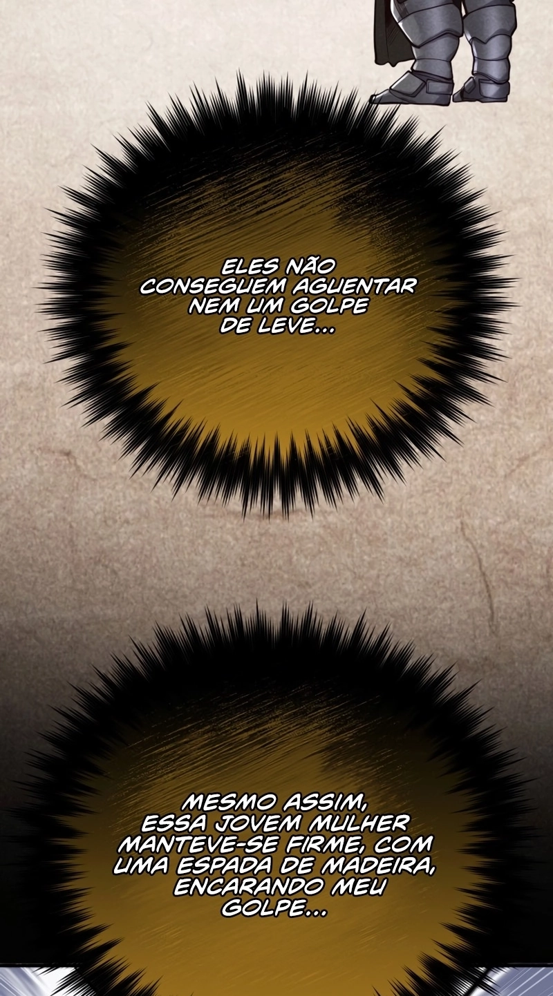 Read Reencarnação do Mestre Espadachim Manga Online