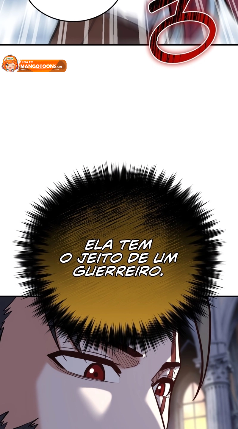 Read Reencarnação do Mestre Espadachim Manga Online