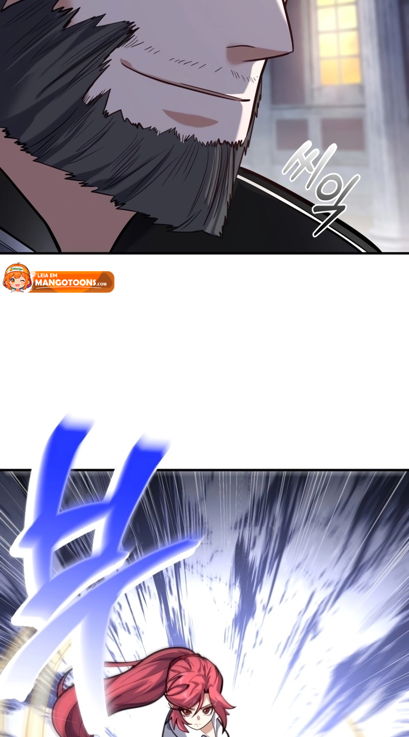 Read Reencarnação do Mestre Espadachim Manga Online