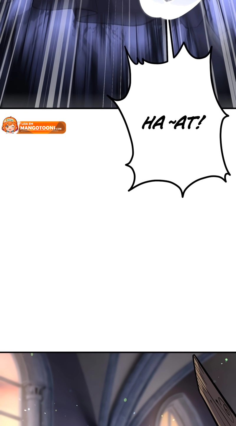 Read Reencarnação do Mestre Espadachim Manga Online