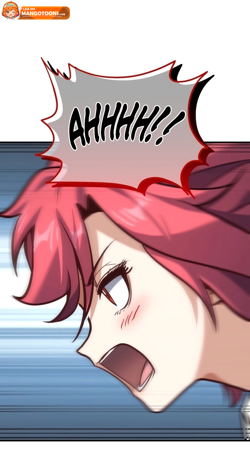 Read Reencarnação do Mestre Espadachim Manga Online