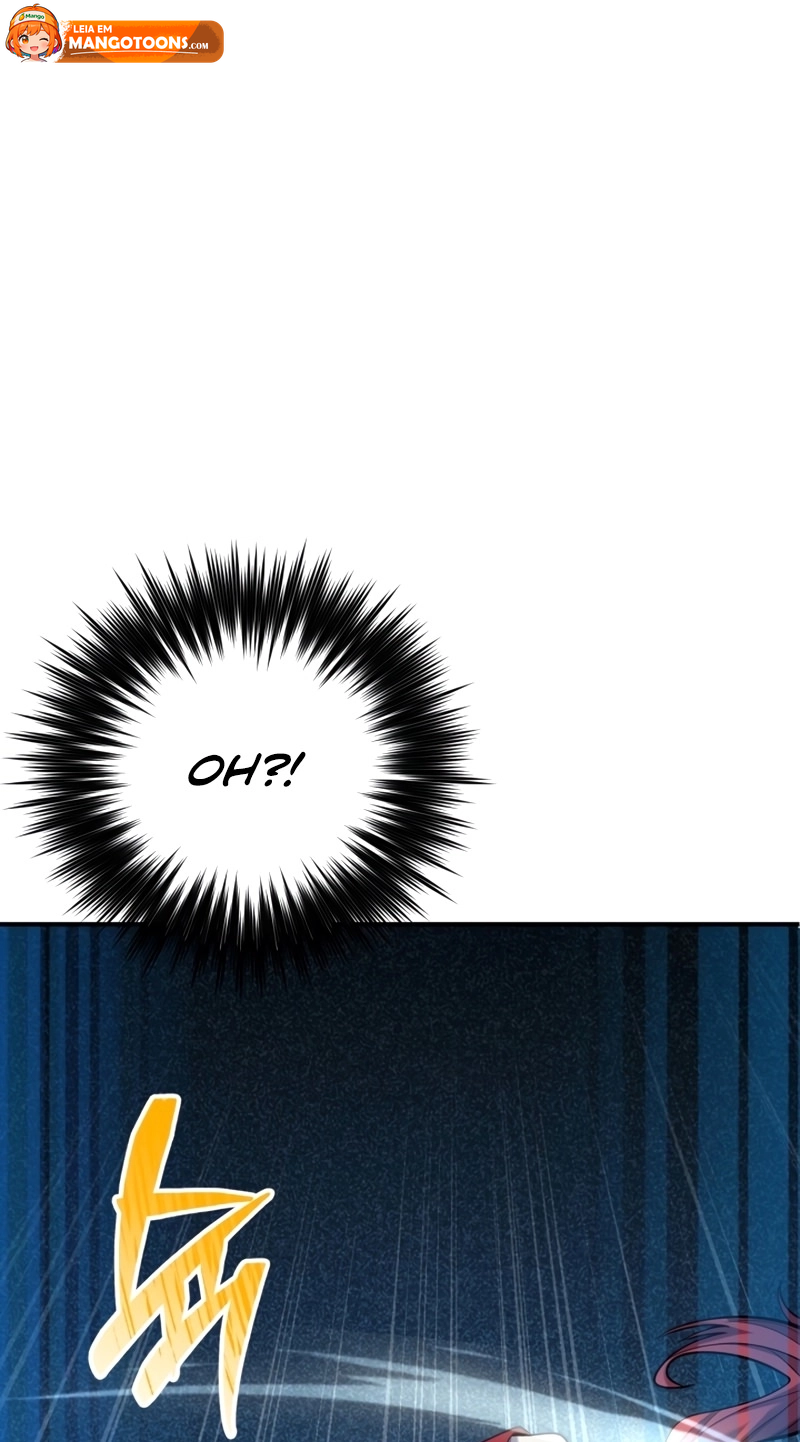 Read Reencarnação do Mestre Espadachim Manga Online