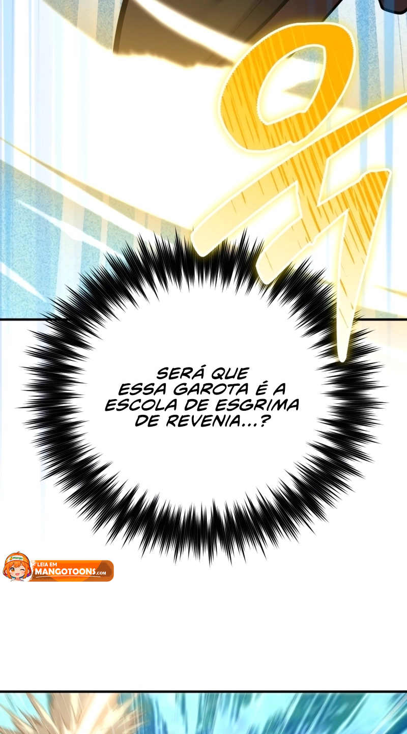 Read Reencarnação do Mestre Espadachim Manga Online